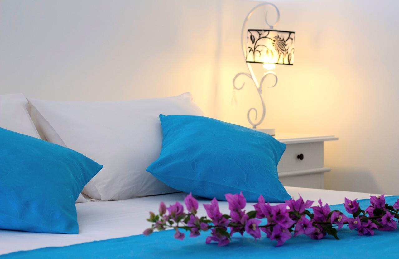 Residence Oasis De Terre Rouge Ravine des Cafres-les Bas Екстер'єр фото